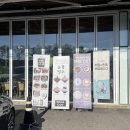 모두농장 | 화성 우정읍 궁평항 할아버지 동물농장 근처 맛집 모두카페 볶음밥 떡볶이 리조또 후기