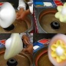 솜사탕PC 이미지