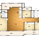 힐즈파크푸르지오공인중개사사무소 이미지