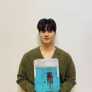 송강 이미지