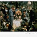 용모 농장 이미지