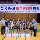 언양중학교 이미지