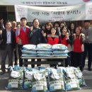 롯데아울렛 남악점 이미지