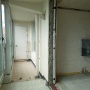 경남마리나아파트 이미지