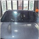 우성자동차 이미지