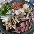 삼창식품