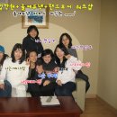 랜드모아