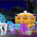 산호호텔 이미지