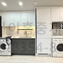 베스테이 센트럴뷰 이미지