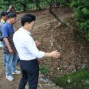 1박2일 중도일보