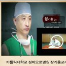 성곡초등학교6 이미지