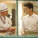 뚜레쥬르마산 - 창원시 마산합포구 현동로 50 | 뚜레쥬르마산