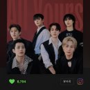 등대세탁소 이미지