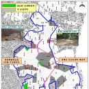 봉제산 오리나무쉼터 이미지