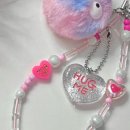 FORME:포미 이미지