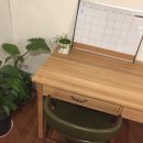 2월 당산옥탑마켓