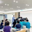 수원영상의학과의원 이미지