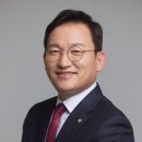 영남관 대경일보