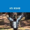 시각환경디자인연구소