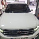 오거리카 이미지