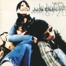 주주클럽 이미지