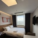 [더네이처산후조리원] 9박10일 디럭스 솔직후기 +단유마사지 후기