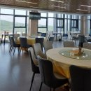 ㈜으뜸관광여행사 | 5월근로자의날.어린이날까지 황금연휴 중국골프투어 가성비골프여행 추천 곡부골프여행 4박5일 상세일정...