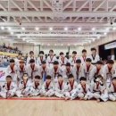 미르태권도 2관 이미지