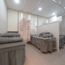 바로이비인후과의원 이미지