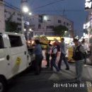 광고물협회-28 이미지