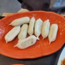 미정김밥천국 이미지