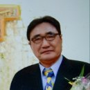 성우실업 이미지