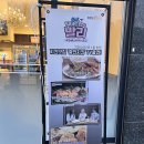 충만치킨 | [광주 하남동] 하남 맛집 | 치킨프랜차이즈 충만치킨 하남점 방문 후기 (3월 플러스치킨 5900원 이벤트 중)