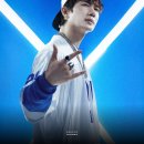 메가톤엔터테인먼트 | 영화 '와일드 싱' 리뷰: 20년 만의 재결합, 그때 그 시절의 따뜻한 웃음