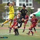 대전대동초등학교 이미지