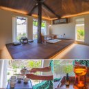 청안스테이 이미지