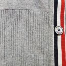 니트수선 이미지