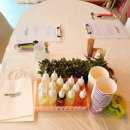 몽들(MONGDLE) 이미지