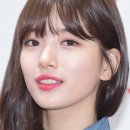 덕성수지 이미지