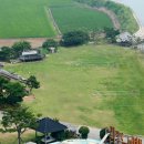 무안한옥리조트 이미지