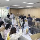 장곡신나는지역아동센터 충청매일