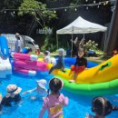 맑은동심어린이집 이미지