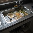 송파레이크파크 호반써밋1차 - 123 | 송파레이크파크호반써밋1차싱크대막힘 해결하고 주방을 쾌적하게 만드는 실전 꿀팁