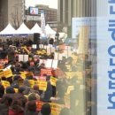 무산유치원 이미지