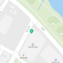 세븐일레븐대덕비즈센터점 이미지