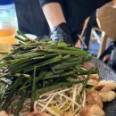 [대성한우곱창] 인천 구월동 맛집에서 대창에 반하고...내돈내산 인천 구월동 대창 맛집 추천 솔직후기!