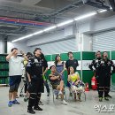 투케이바디 이미지