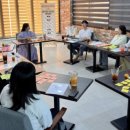 익산교육지원청 이미지