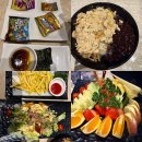 탑텐노래타운 - 안산시 단원구 광덕2로 163 | 탑텐노래타운