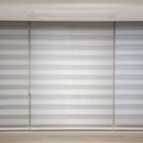 초롱꽃마을13단지 디에트르더퍼스트 이미지